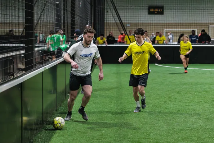 SP_Socceroof-FinaleLigues_2026-189.webp