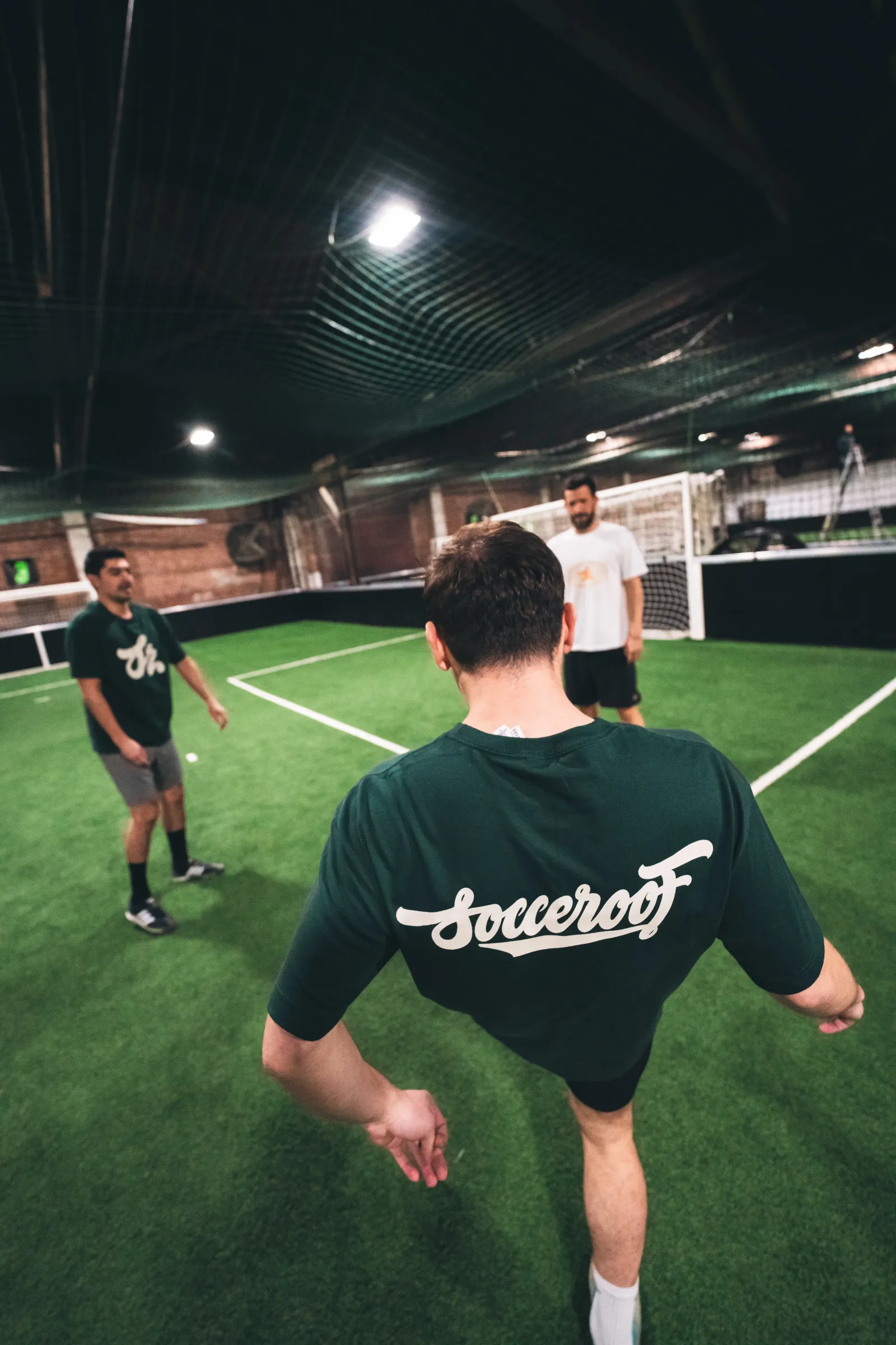 crown-heights-indoor-soccer-field.webp