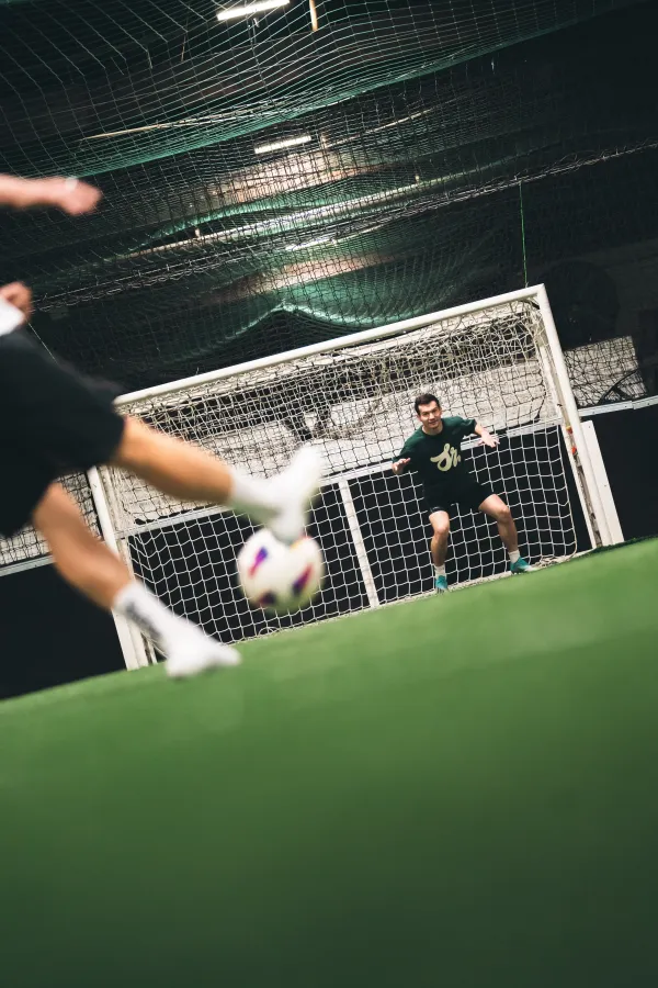 indoor-soccer-field-rental.webp