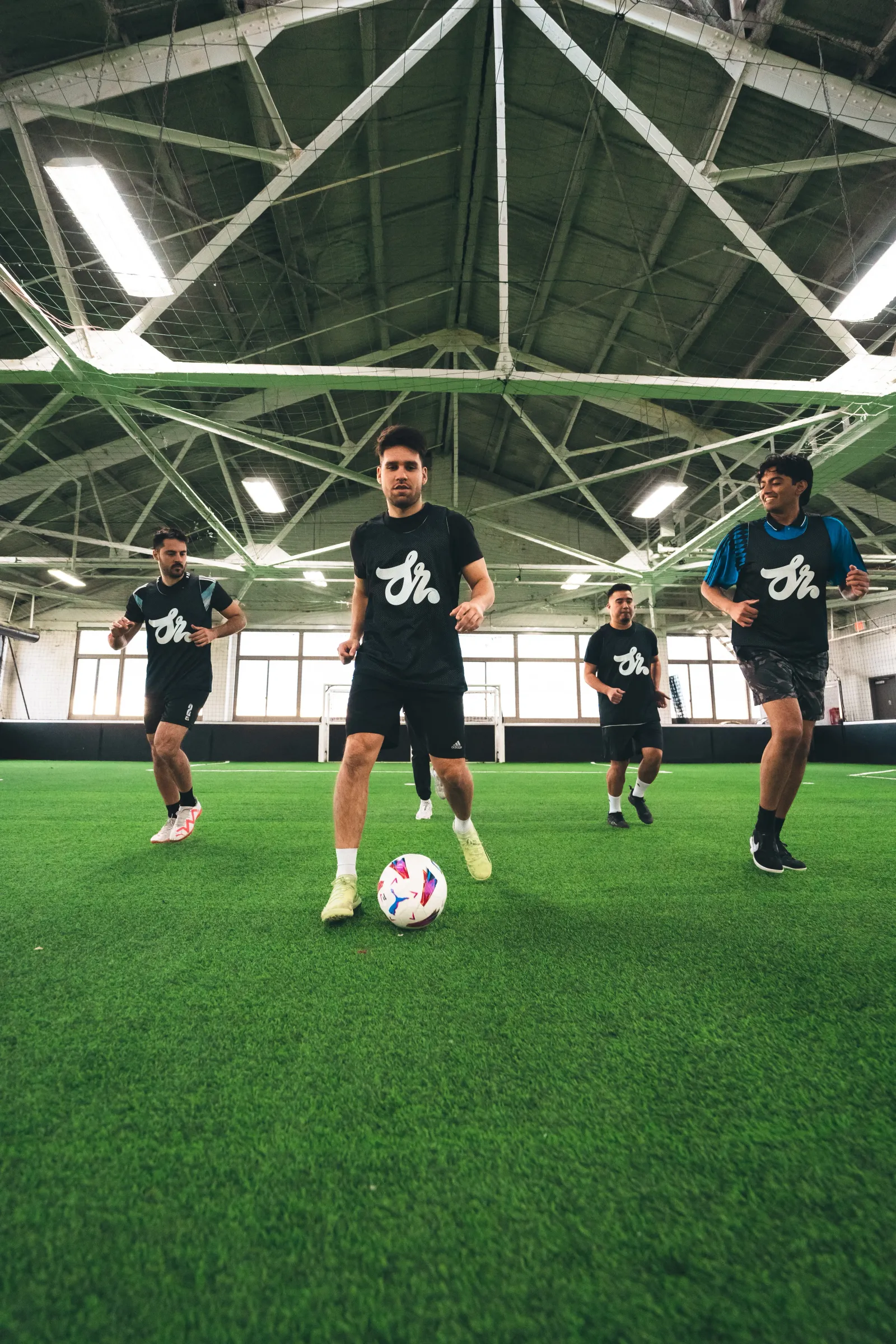 indoor-soccer-men.webp