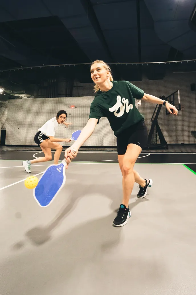 new-rochelle-pickleball.webp