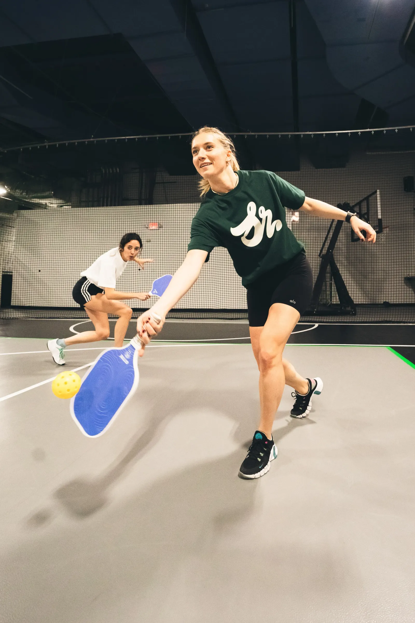 new-rochelle-pickleball.webp