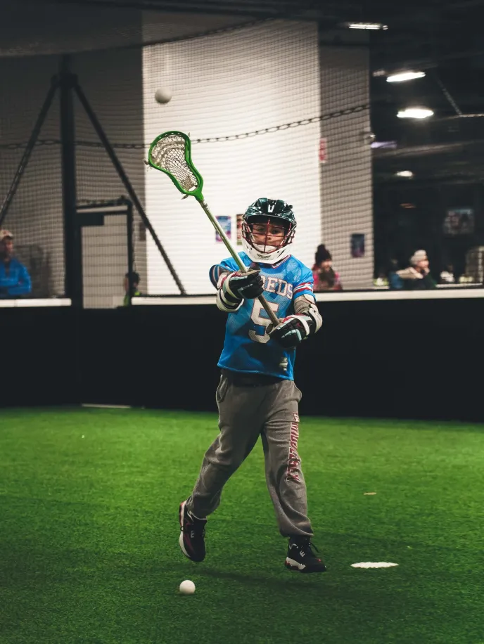 socceroof-lacrosse.webp