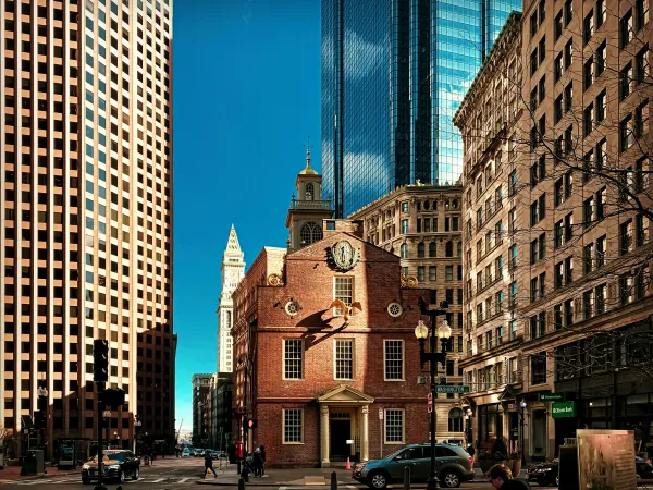 south-boston-downtown.webp